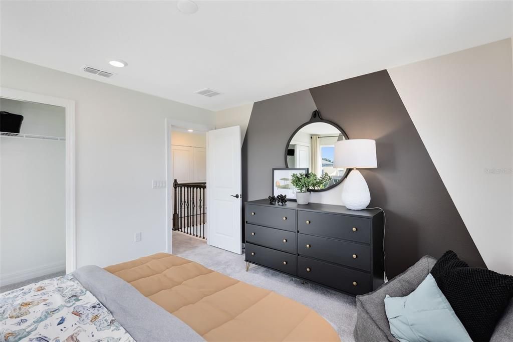 На продажу: $657,519 (4 спален, 3 ванн, 2958 Квадратных фут)