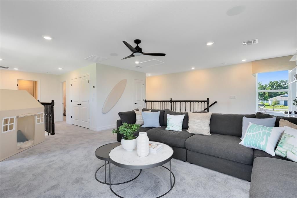 На продажу: $657,519 (4 спален, 3 ванн, 2958 Квадратных фут)