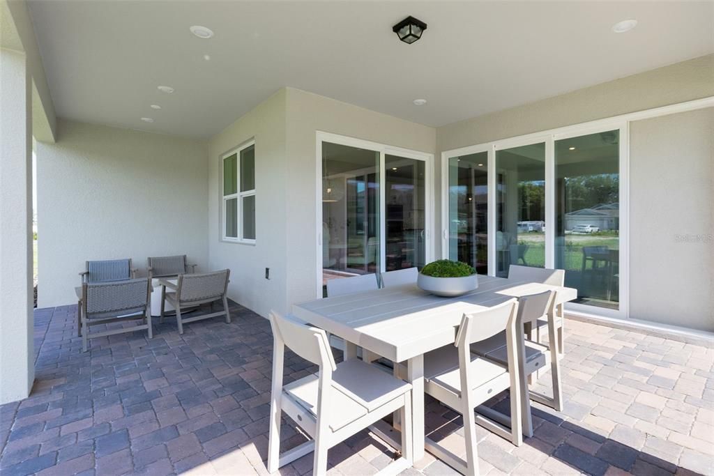 На продажу: $657,519 (4 спален, 3 ванн, 2958 Квадратных фут)