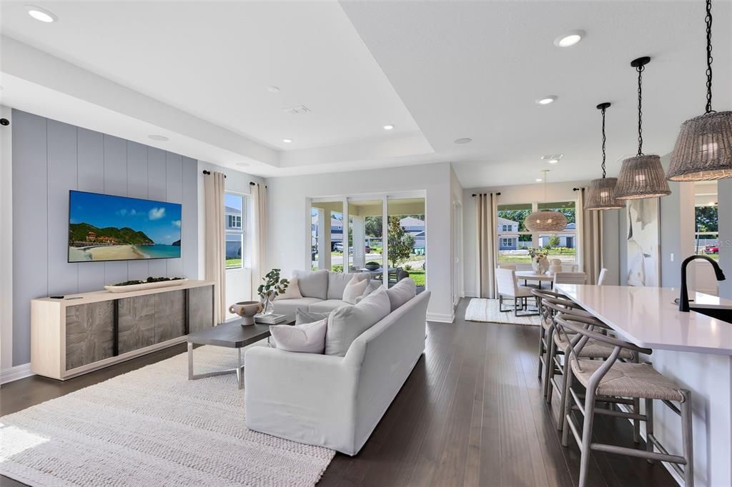 На продажу: $657,519 (4 спален, 3 ванн, 2958 Квадратных фут)