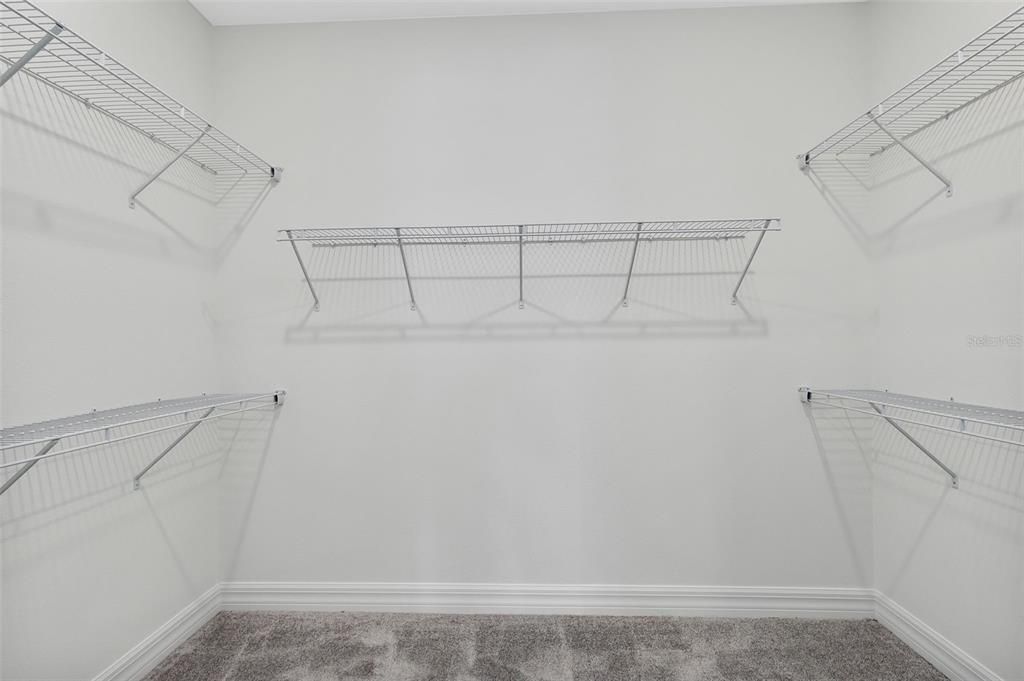 На продажу: $657,519 (4 спален, 3 ванн, 2958 Квадратных фут)