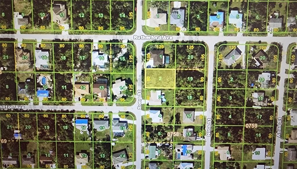 For Sale: $28,000 (0.23 acres)