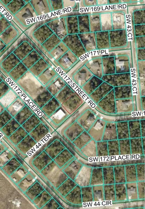 En Venta: $55,000 (0.26 acres)