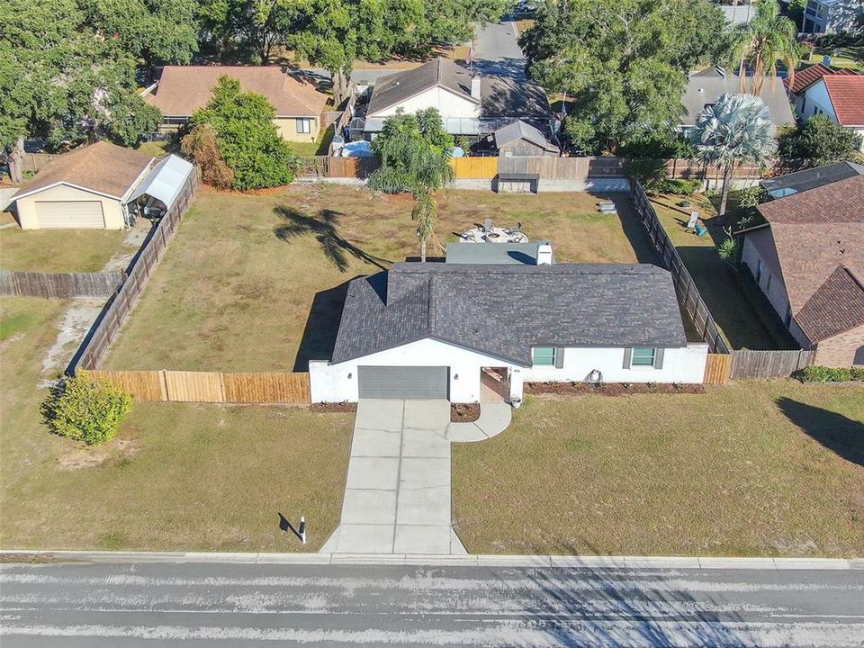 En Venta: $379,500 (3 camas, 2 baños, 1486 Pies cuadrados)