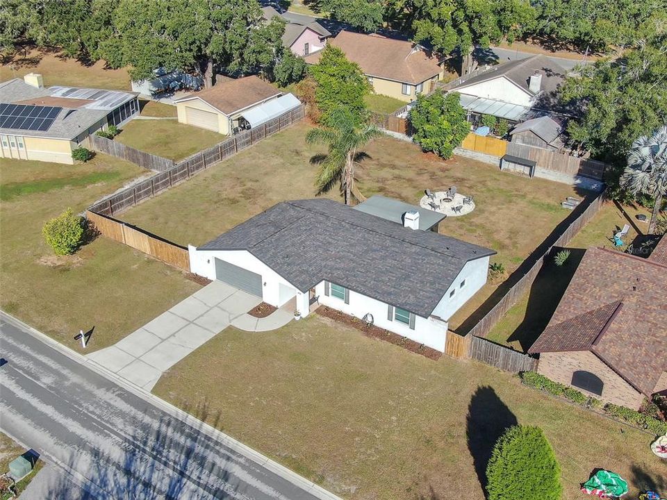 En Venta: $379,500 (3 camas, 2 baños, 1486 Pies cuadrados)