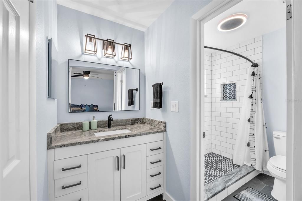 En Venta: $379,500 (3 camas, 2 baños, 1486 Pies cuadrados)