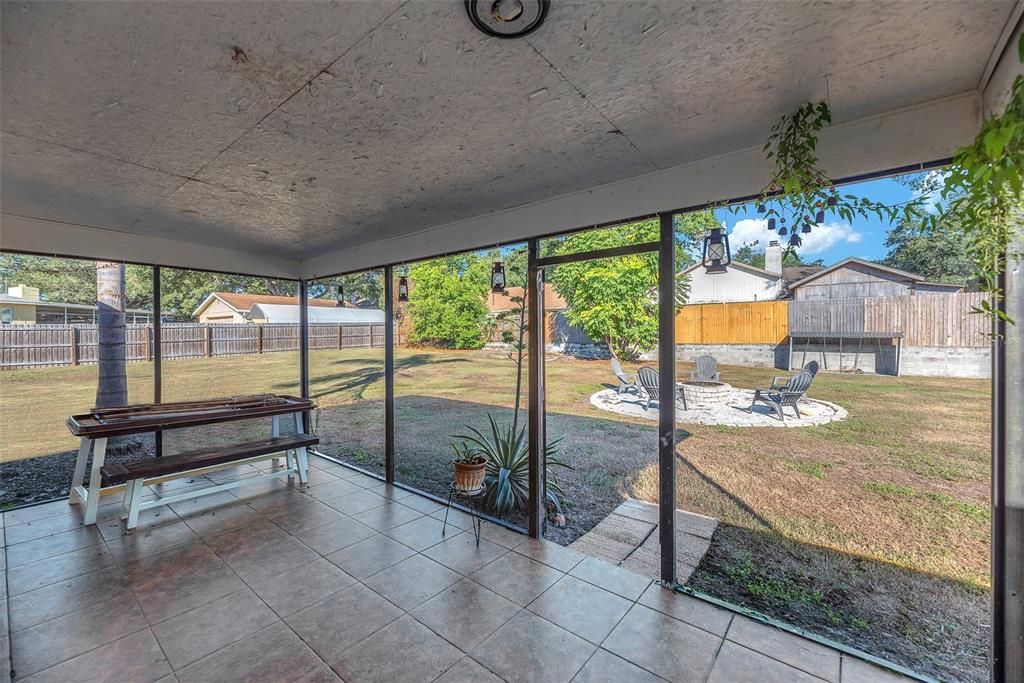 En Venta: $379,500 (3 camas, 2 baños, 1486 Pies cuadrados)