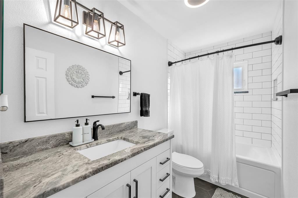 En Venta: $379,500 (3 camas, 2 baños, 1486 Pies cuadrados)