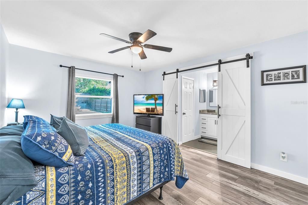 En Venta: $379,500 (3 camas, 2 baños, 1486 Pies cuadrados)