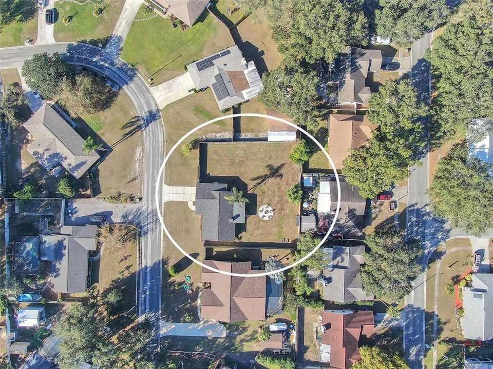 En Venta: $379,500 (3 camas, 2 baños, 1486 Pies cuadrados)