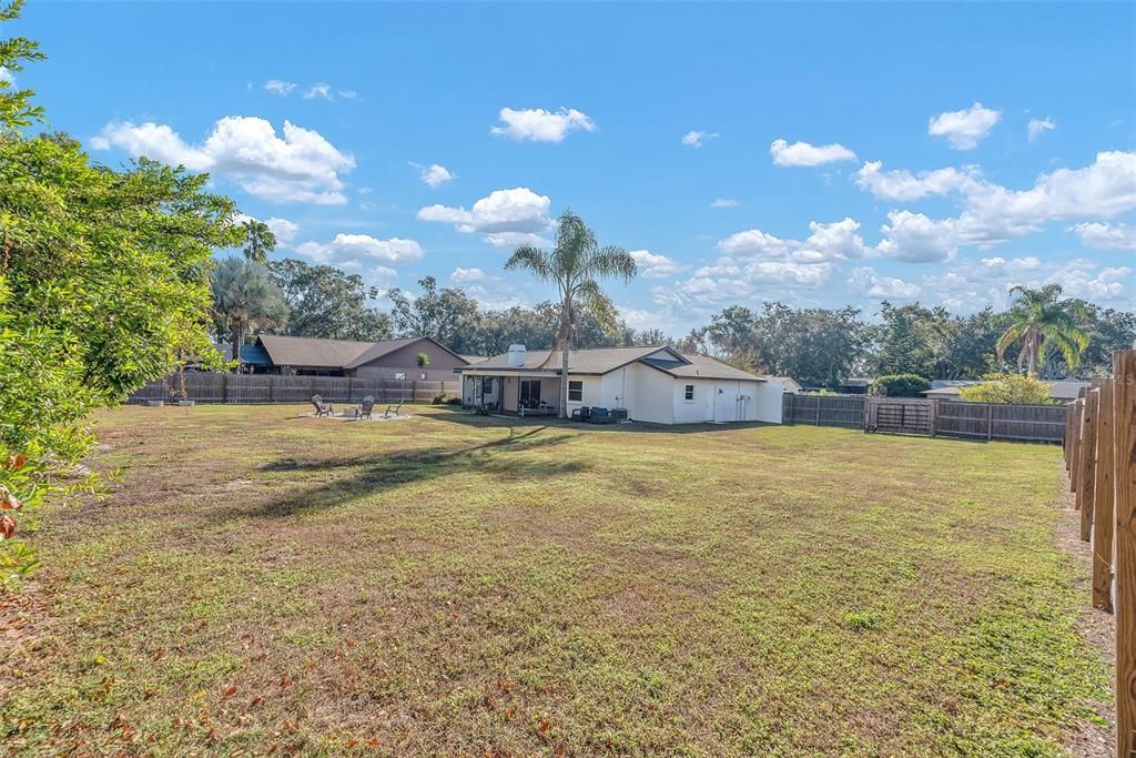 En Venta: $379,500 (3 camas, 2 baños, 1486 Pies cuadrados)