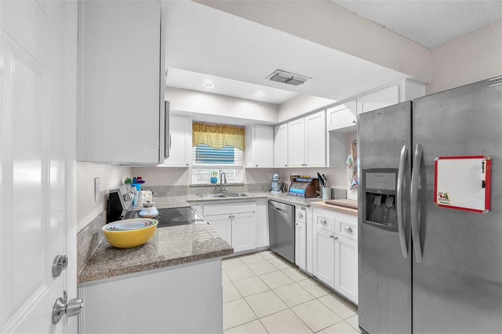 En Venta: $379,500 (3 camas, 2 baños, 1486 Pies cuadrados)