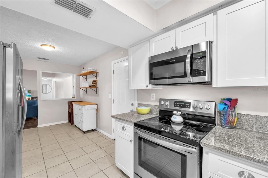 En Venta: $379,500 (3 camas, 2 baños, 1486 Pies cuadrados)