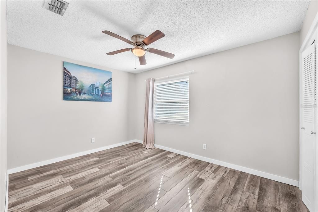 En Venta: $379,500 (3 camas, 2 baños, 1486 Pies cuadrados)