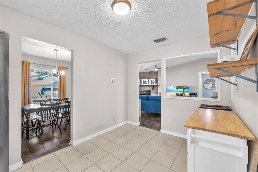 En Venta: $379,500 (3 camas, 2 baños, 1486 Pies cuadrados)