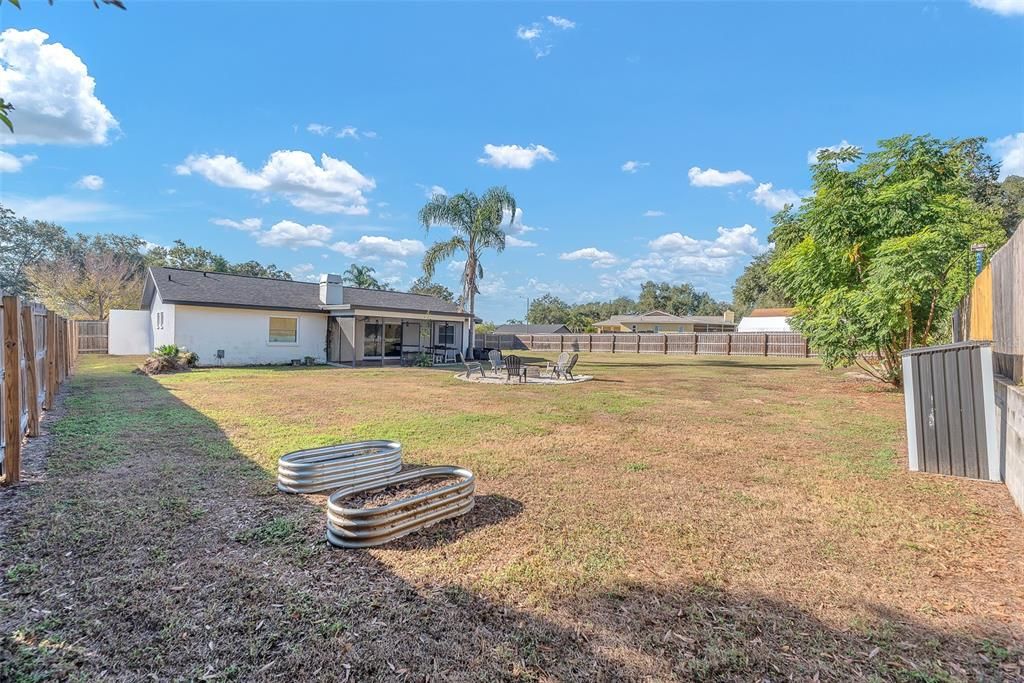 En Venta: $379,500 (3 camas, 2 baños, 1486 Pies cuadrados)