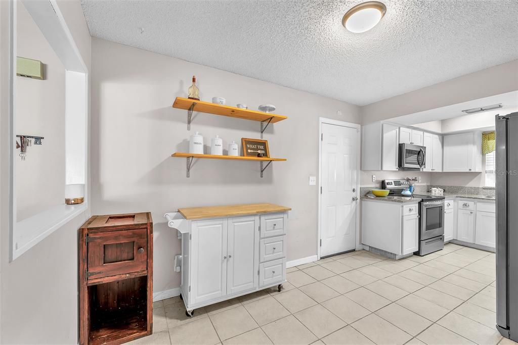 En Venta: $379,500 (3 camas, 2 baños, 1486 Pies cuadrados)