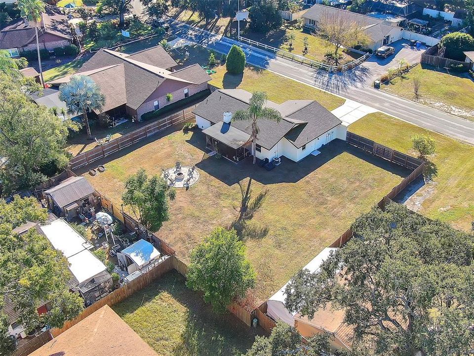 En Venta: $379,500 (3 camas, 2 baños, 1486 Pies cuadrados)