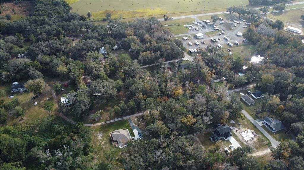 待售: $25,000 (0.23 acres)