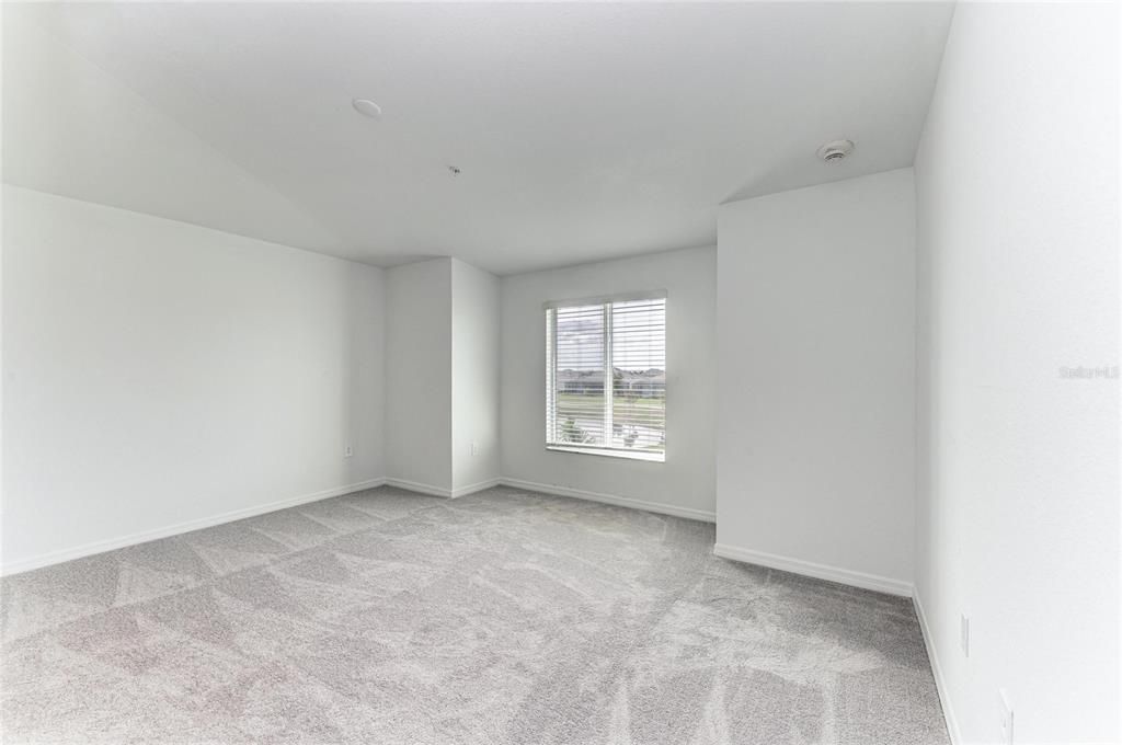 For Rent: $3,300 (2 beds, 2 baths, 1569 Square Feet)