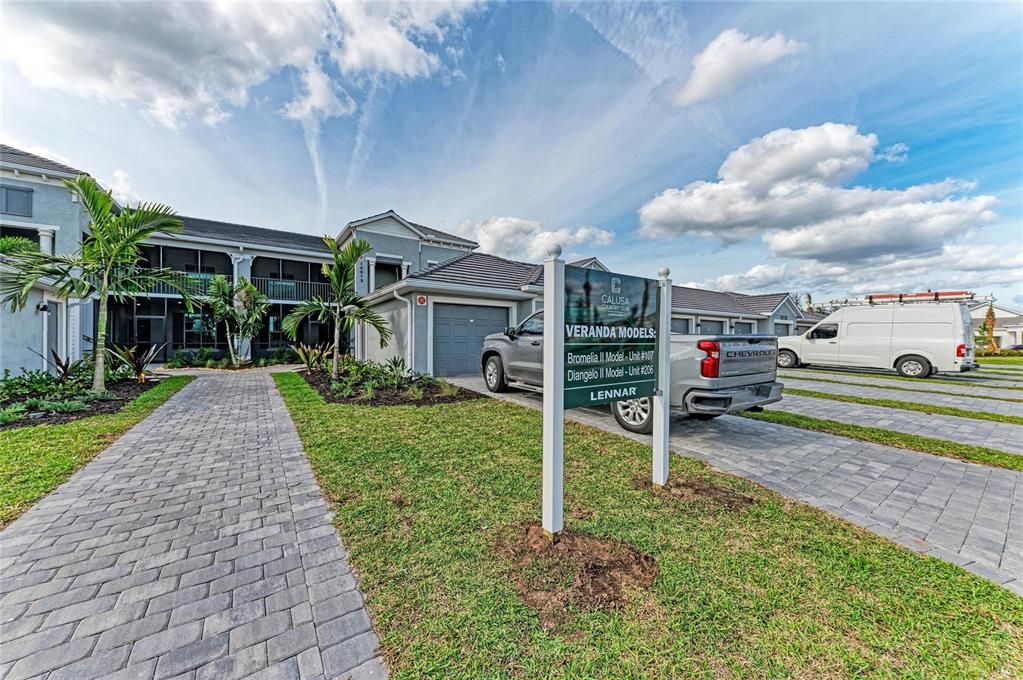 For Rent: $3,300 (2 beds, 2 baths, 1569 Square Feet)