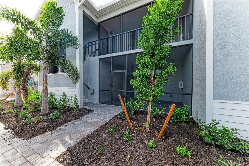 For Rent: $3,300 (2 beds, 2 baths, 1569 Square Feet)