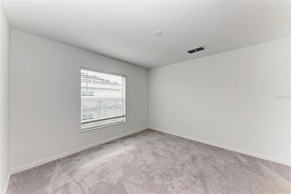 For Rent: $3,300 (2 beds, 2 baths, 1569 Square Feet)