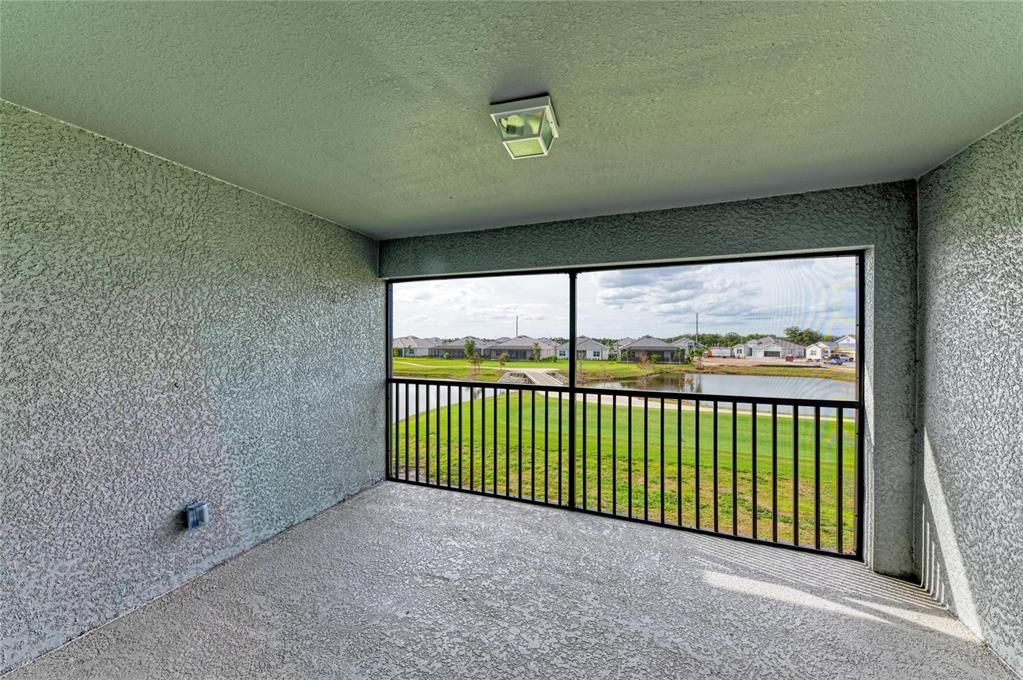 For Rent: $3,300 (2 beds, 2 baths, 1569 Square Feet)