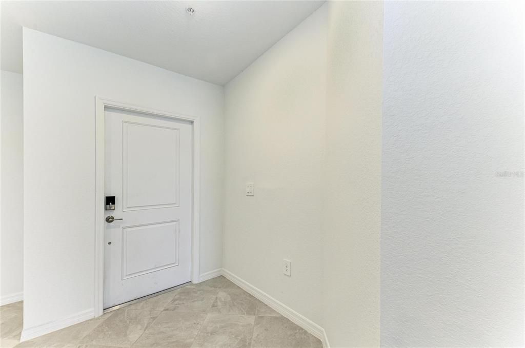 For Rent: $3,300 (2 beds, 2 baths, 1569 Square Feet)