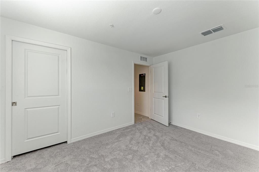 For Rent: $3,300 (2 beds, 2 baths, 1569 Square Feet)