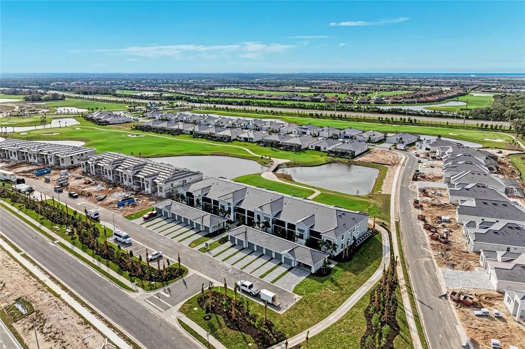 For Rent: $3,300 (2 beds, 2 baths, 1569 Square Feet)