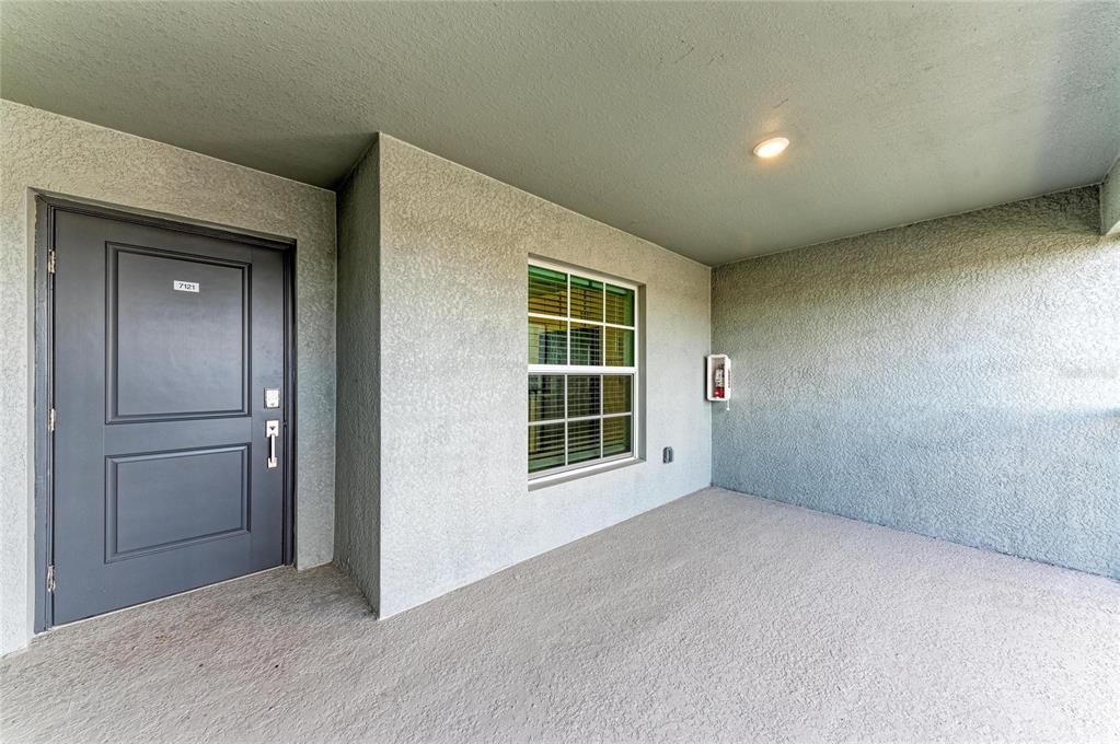 For Rent: $3,300 (2 beds, 2 baths, 1569 Square Feet)