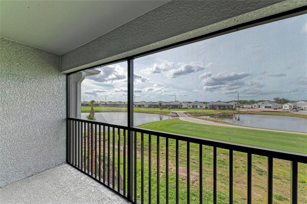 For Rent: $3,300 (2 beds, 2 baths, 1569 Square Feet)