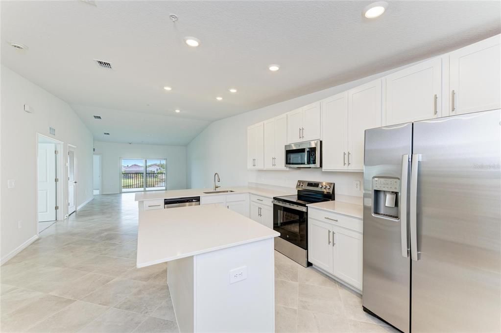 For Rent: $3,300 (2 beds, 2 baths, 1569 Square Feet)