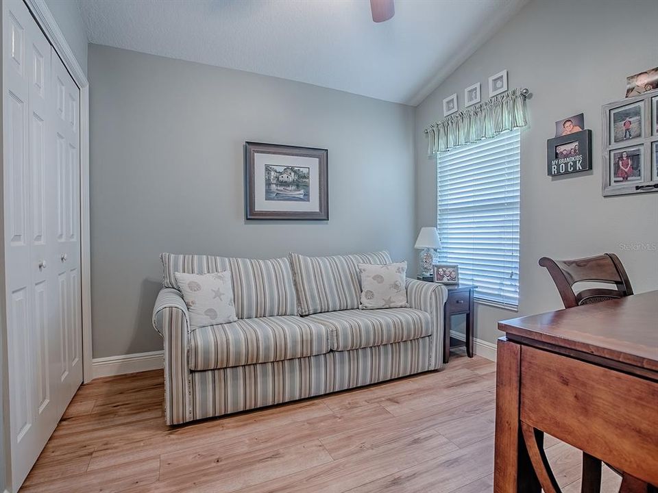 For Sale: $399,000 (3 beds, 2 baths, 1357 Square Feet)