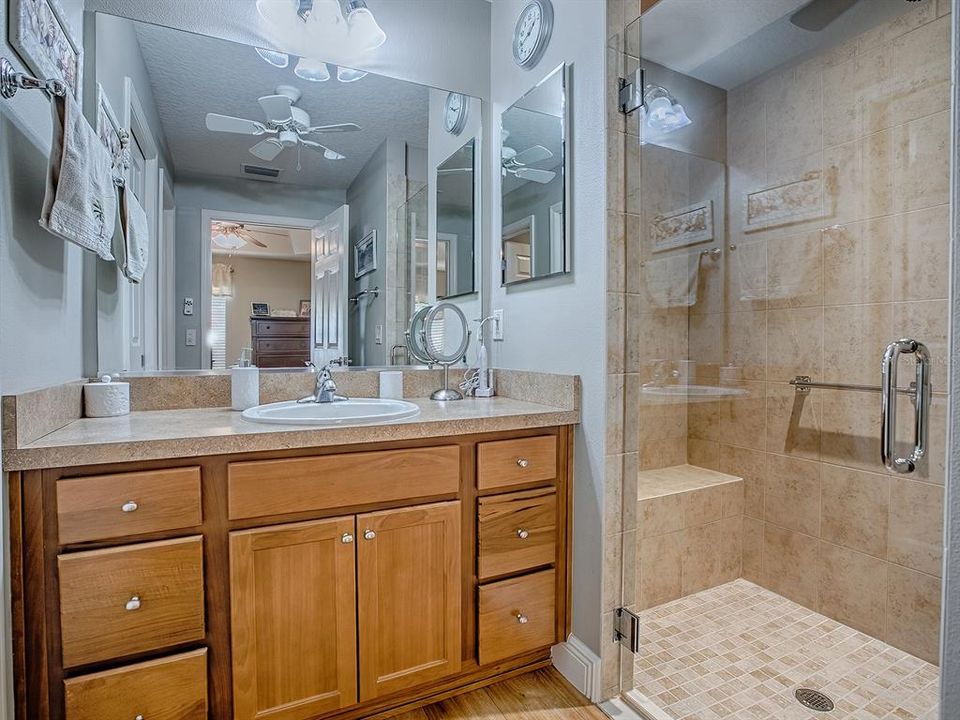 For Sale: $399,000 (3 beds, 2 baths, 1357 Square Feet)