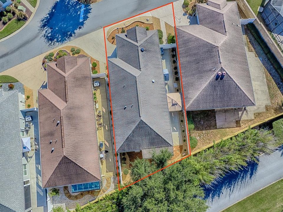 For Sale: $399,000 (3 beds, 2 baths, 1357 Square Feet)