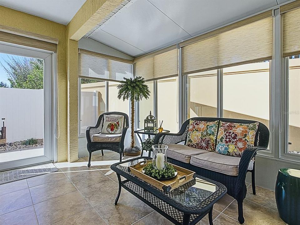 For Sale: $399,000 (3 beds, 2 baths, 1357 Square Feet)