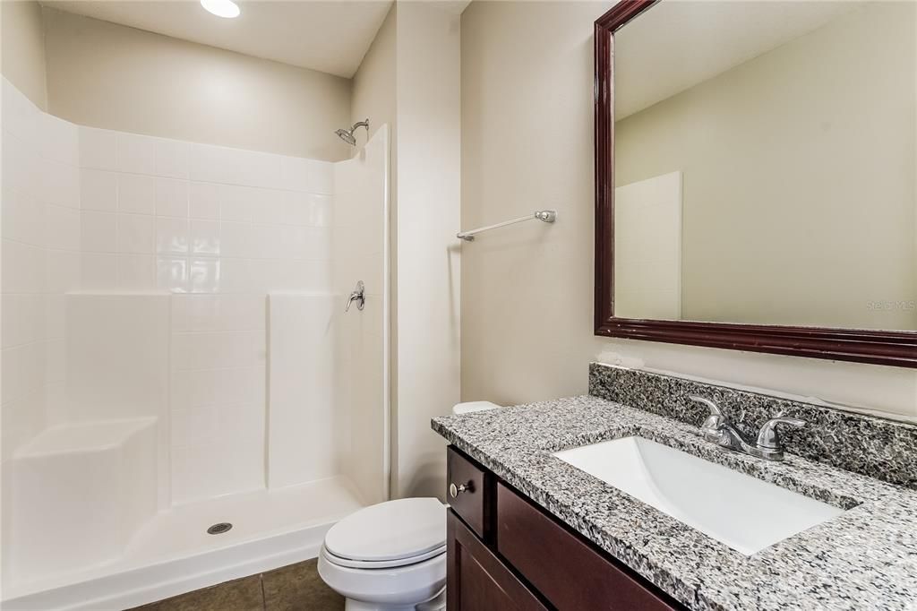 For Rent: $2,260 (3 beds, 2 baths, 1425 Square Feet)