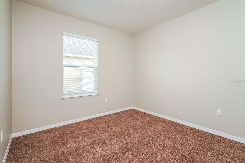 For Rent: $2,260 (3 beds, 2 baths, 1425 Square Feet)