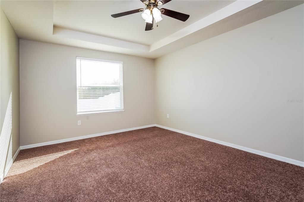 For Rent: $2,260 (3 beds, 2 baths, 1425 Square Feet)