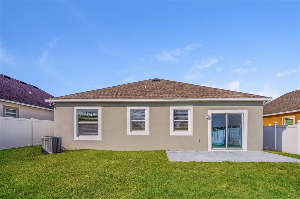 For Rent: $2,260 (3 beds, 2 baths, 1425 Square Feet)