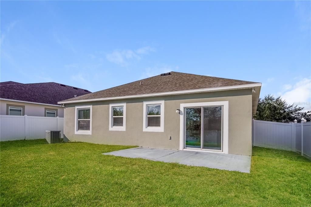 For Rent: $2,260 (3 beds, 2 baths, 1425 Square Feet)