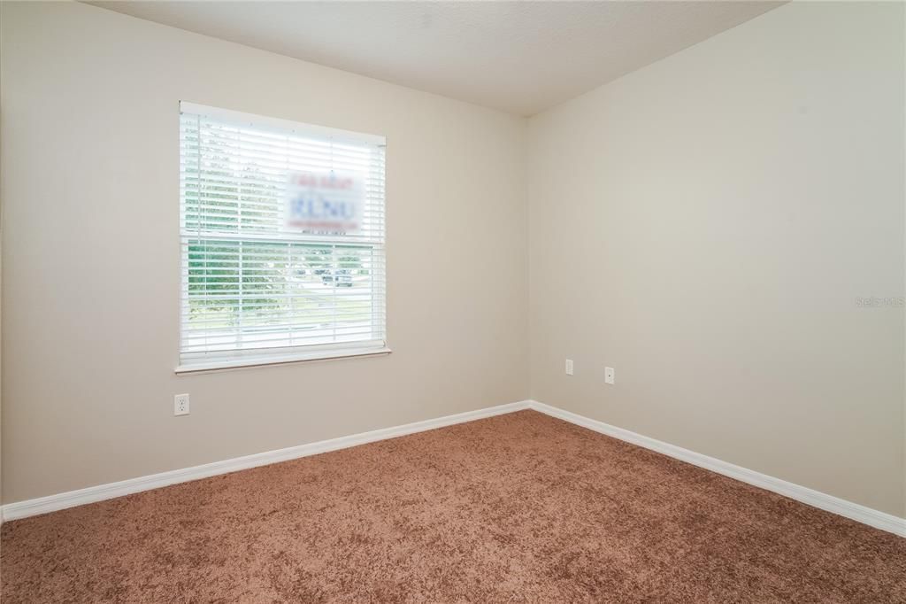 For Rent: $2,260 (3 beds, 2 baths, 1425 Square Feet)