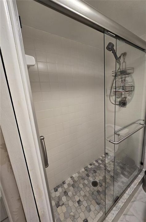 待售: $550,000 (2 贝兹, 2 浴室, 1222 平方英尺)