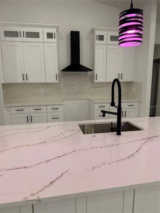 待售: $429,900 (3 贝兹, 2 浴室, 1737 平方英尺)