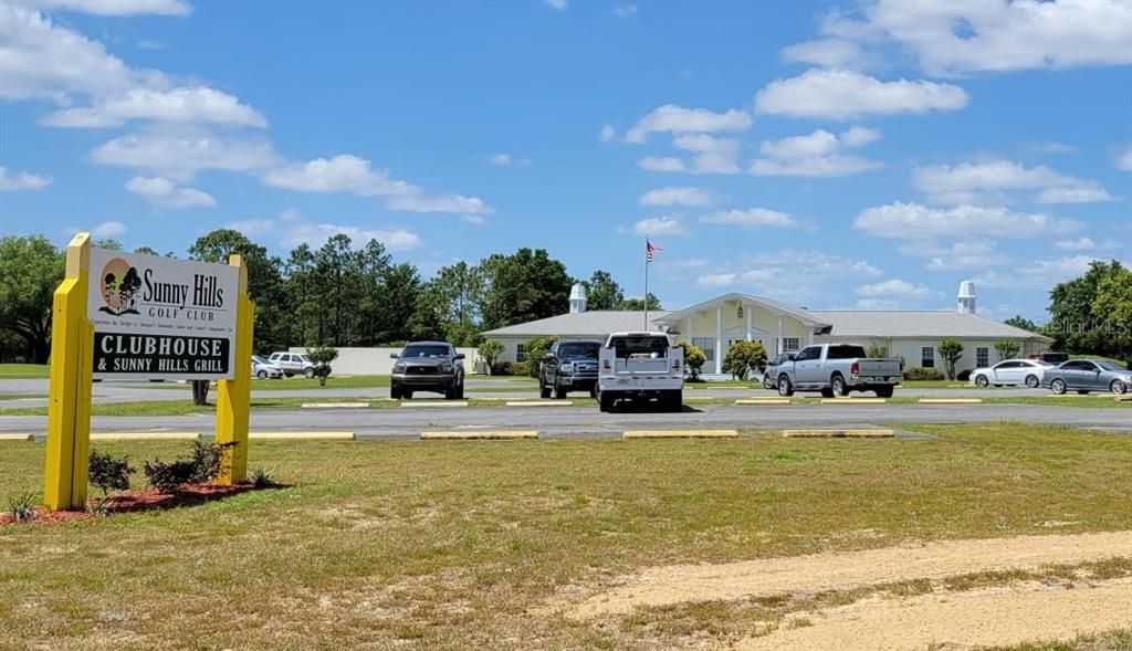 На продажу: $9,400 (0.23 acres)