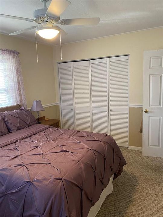 For Sale: $220,000 (2 beds, 2 baths, 1056 Square Feet)