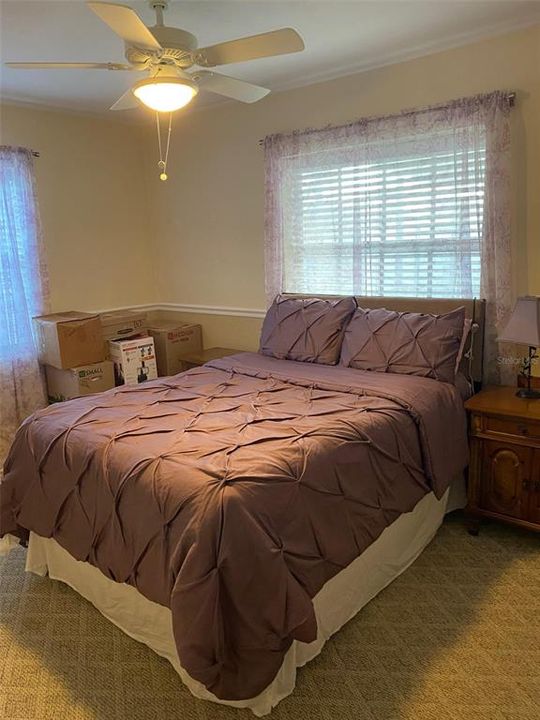 For Sale: $220,000 (2 beds, 2 baths, 1056 Square Feet)