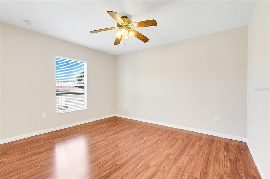 В аренду: $2,800 (5 спален, 3 ванн, 2917 Квадратных фут)